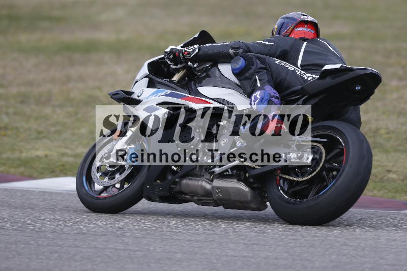 /03 04.04.2026 Speer Racing ADR/Gruppe gelb/94